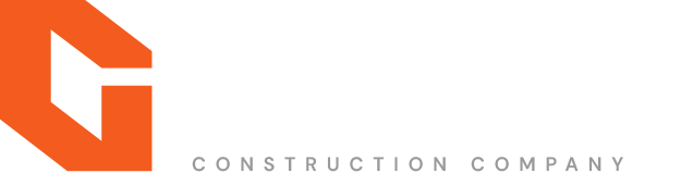 Terra Builders :: Earthwork, Utilities, Concrete, Paving For Commercial Construction