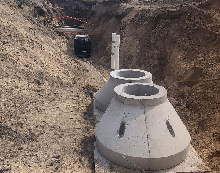 christian-brothers-title