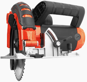Right Angle Drill Attachments 2 - Image 2