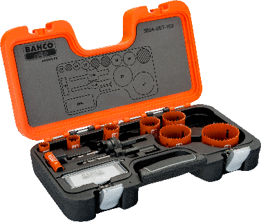Right Angle Drill Attachments 2 - Image 3