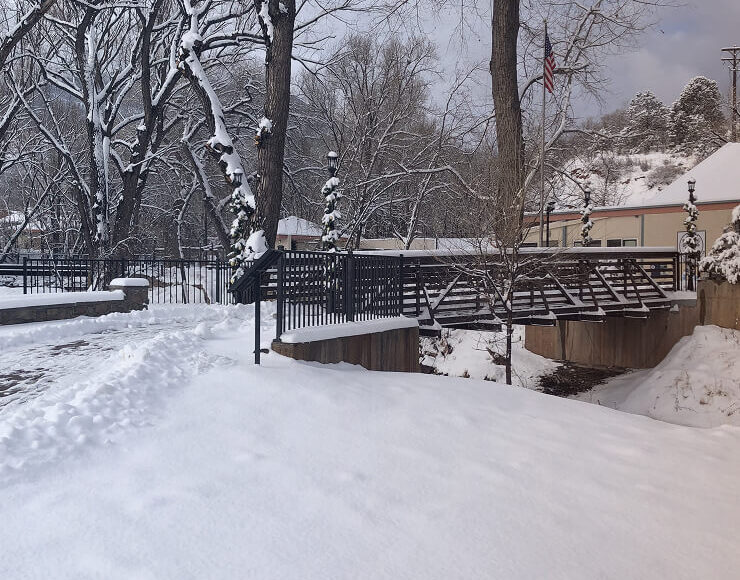 manitou-springs-title